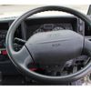 isuzu elf-truck 2013 CFJ1538719 image 61