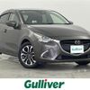 mazda demio 2018 CFJ1317036 image 1