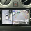 nissan note 2017 -NISSAN--Note DBA-E12--E12-549744---NISSAN--Note DBA-E12--E12-549744- image 17