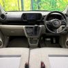 toyota passo 2018 CFJ1713637 image 2