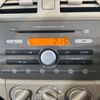 mazda carol 2012 -MAZDA--Carol DBA-HB25S--HB25S-727426---MAZDA--Carol DBA-HB25S--HB25S-727426- image 4