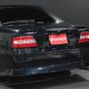 toyota chaser 1997 CFJ9177903 image 9
