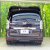 honda stepwagon-spada 2013 quick_quick_RK5_RK5-1345583 image 15