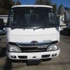 hino dutro 2016 GOO_NET_EXCHANGE_0504163A30250118W002 image 5