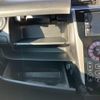 nissan dayz 2018 CFJ1565232 image 29