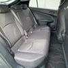toyota prius 2017 CFJ1826754 image 9