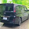 honda stepwagon 2017 quick_quick_DBA-RP3_RP3-1201838 image 3