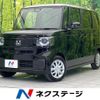 honda n-box 2025 CFJ1729121 image 1