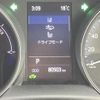 toyota c-hr 2020 -TOYOTA--C-HR 6AA-ZYX11--ZYX11-2011389---TOYOTA--C-HR 6AA-ZYX11--ZYX11-2011389- image 3