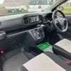 daihatsu mira-e-s 2019 -DAIHATSU--Mira e:s 5BA-LA360S--LA360S-0028037---DAIHATSU--Mira e:s 5BA-LA360S--LA360S-0028037- image 8