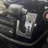 nissan elgrand 2020 -NISSAN--Elgrand DBA-TE52--TE52-130397---NISSAN--Elgrand DBA-TE52--TE52-130397- image 14