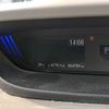 honda freed 2021 CFJ1752101 image 17