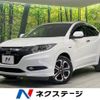 honda vezel 2016 -HONDA--VEZEL DAA-RU3--RU3-1128598---HONDA--VEZEL DAA-RU3--RU3-1128598- image 1