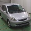 honda fit 2003 -HONDA--Fit GD4--1504893---HONDA--Fit GD4--1504893- image 1