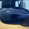suzuki hustler 2016 -SUZUKI--Hustler DAA-MR41S--MR41S-180537---SUZUKI--Hustler DAA-MR41S--MR41S-180537- image 15
