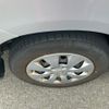 toyota noah 2010 -TOYOTA--Noah DBA-ZRR70G--ZRR70-0355006---TOYOTA--Noah DBA-ZRR70G--ZRR70-0355006- image 7