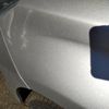 toyota corolla-axio 2020 quick_quick_DBA-NZE164_NZE164-7076015 image 19