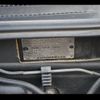 toyota altezza 1999 -TOYOTA 【名変中 】--Altezza SXE10--0031176---TOYOTA 【名変中 】--Altezza SXE10--0031176- image 12