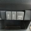 honda n-box-slash 2016 -HONDA--N BOX SLASH DBA-JF1--JF1-7201339---HONDA--N BOX SLASH DBA-JF1--JF1-7201339- image 15