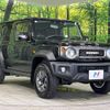 suzuki jimny-nomade 2025 CFJ1816563 image 17