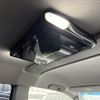 mitsubishi delica-d5 2022 quick_quick_3DA-CV1W_CV1W-4005521 image 7