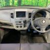 suzuki wagon-r 2012 -SUZUKI--Wagon R DBA-MH23S--MH23S-919118---SUZUKI--Wagon R DBA-MH23S--MH23S-919118- image 2