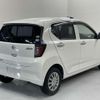 daihatsu mira-e-s 2019 quick_quick_5BA-LA350S_LA350S-0177360 image 17