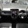 toyota roomy 2019 -TOYOTA--Roomy 2BA-M900A--M900A-0280369---TOYOTA--Roomy 2BA-M900A--M900A-0280369- image 2