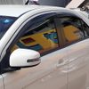 mitsubishi galant-fortis 2014 CFJ9005408 image 29