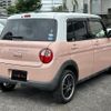 suzuki alto-lapin 2016 CFJ9974632 image 3