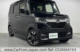 honda n-box 2018 -HONDA--N BOX DBA-JF3--JF3-2055894---HONDA--N BOX DBA-JF3--JF3-2055894-