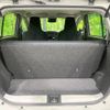 daihatsu mira-e-s 2019 -DAIHATSU--Mira e:s 5BA-LA350S--LA350S-0151388---DAIHATSU--Mira e:s 5BA-LA350S--LA350S-0151388- image 12