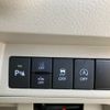 suzuki alto-lapin 2020 CFJ1565228 image 27