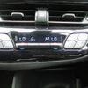 toyota c-hr 2017 -TOYOTA--C-HR DAA-ZYX10--ZYX10-2081563---TOYOTA--C-HR DAA-ZYX10--ZYX10-2081563- image 27