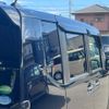 honda n-box 2017 CFJ1798178 image 59