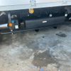 mitsubishi-fuso canter 2018 CFJ1534193 image 17