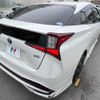 toyota prius 2020 -TOYOTA--Prius DAA-ZVW51--ZVW51-6168340---TOYOTA--Prius DAA-ZVW51--ZVW51-6168340- image 18