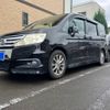 honda stepwagon 2009 -HONDA--Stepwgn DBA-RK5--RK5-1009098---HONDA--Stepwgn DBA-RK5--RK5-1009098- image 2