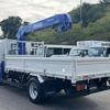 hino dutro 2013 CFJ1672833 image 2