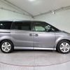 honda elysion 2008 quick_quick_RR3_RR3-1202317 image 14