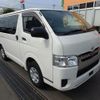 toyota regiusace-van 2018 -TOYOTA--Regius ace Van GDH206V--1006996---TOYOTA--Regius ace Van GDH206V--1006996- image 24