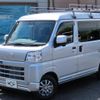 daihatsu hijet-cargo 2022 quick_quick_3BD-S710V_S710V-0006570 image 1