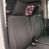 honda n-box 2013 -HONDA 【名変中 】--N BOX JF1--2017605---HONDA 【名変中 】--N BOX JF1--2017605- image 30