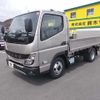 mitsubishi-fuso canter 2023 -MITSUBISHI 【姫路 400ﾜ4145】--Canter FBA20--601299---MITSUBISHI 【姫路 400ﾜ4145】--Canter FBA20--601299- image 9