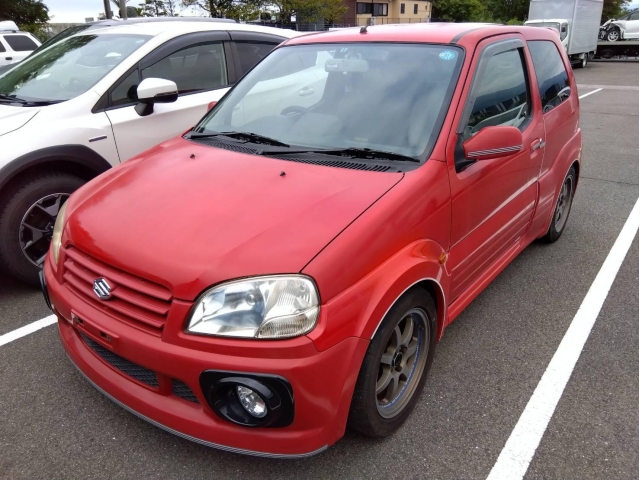 car_4b00079c-a8f5-4871-a6a8-