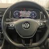 volkswagen golf 2018 -VOLKSWAGEN--VW Golf DBA-AUCPT--WVWZZZAUZJW305497---VOLKSWAGEN--VW Golf DBA-AUCPT--WVWZZZAUZJW305497- image 8