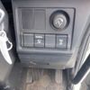 hino ranger 2018 CFJ1543559 image 23