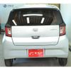 daihatsu mira-e-s 2019 quick_quick_LA350S_LA350S-0142215 image 2