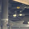 nissan serena 2011 CFJ1636063 image 20