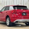 audi q2 2018 quick_quick_ABA-GACHZ_WAUZZZGA8KA004890 image 16